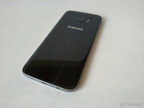 Samsung Galaxy S7 Edge G935F - 3