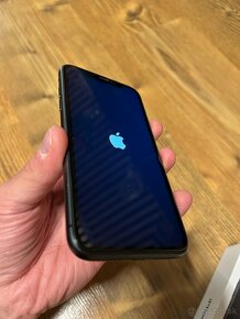 iPhone 11 64 gb - 3