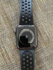 Predam Apple watch 4 44mm - 3