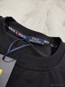 Ralph Lauren Polo mikina - 3