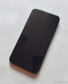 iPhone XR 64GB - 3