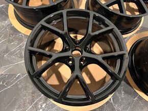 original audi rs3 5x112 r19 5x112 8Y0601025BR / BS DPH - 3