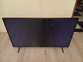 Predám Samsung OLED 43 vadna doska - 3