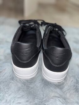 Tenisky Nike Air Force 1 - 3