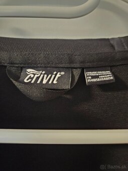 Crivit sportova bunda M - 3