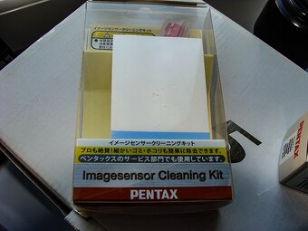 PENTAX-K5 - 3