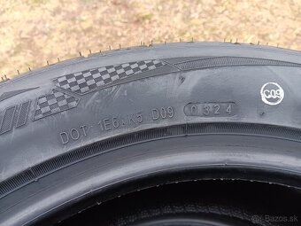 225/50R17 - 3