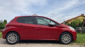 Peugeot 208 1.2 PureTech Access - 3