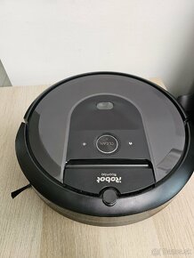 iRobot Roomba i7 - 3