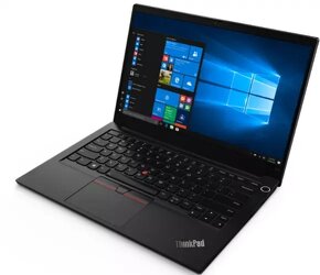 LENOVO ThinkPad E14 Gen2 i5-1135G7/8GB/256GB/14FHD - 3