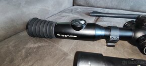 Infiray tube TL 35 V2 - 3