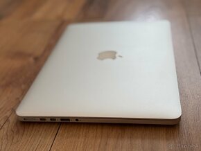 Apple Macbook Pro 13" (mid 2014) i5, 8gb, 128gb - 3