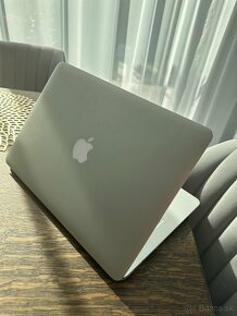 MacBook Air 13’ Early 2015 - 3