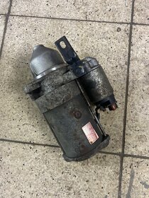 Starter Kia Hyundai 2,0 36100- 27700 - 3