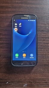 Samsung galaxy s7 edge - 3