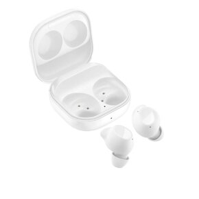 Predám bezdrôtové slúchadlá Samsung Galaxy Buds FE - 3