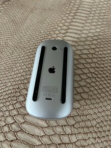 Apple Magic Mouse 2 - 3