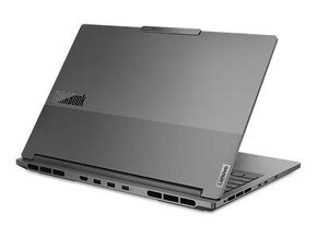 Lenovo ThinkBook 16p G4 IRH-Core i5 13500H-32GB-512SSD-3200x - 3