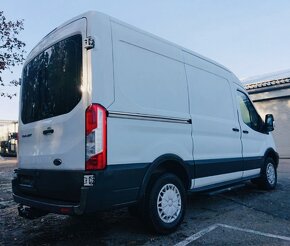 Ford Transit 2.2TDCi 310 L3H2 - 3