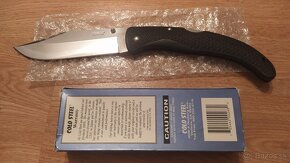 Cold Steel Voyager - 3