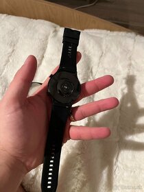 Huawei watch gt 2 - 3