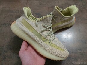 Pánske Adidas Yeezy Boost 350-41(26cm). - 3