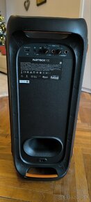 JBL Partybox 100 - 3