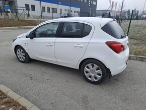 Opel Corsa 1.2 Sport - 3