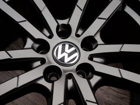 ►►21" 5x112 = VOLKSWAGEN ►► LUXUSNÍ – LETNÍ  - 3