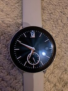 Samsung Watch active 2 - 3