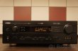 Yamaha RX-V440RDS 6.1AV receiver, DO, návod - 3