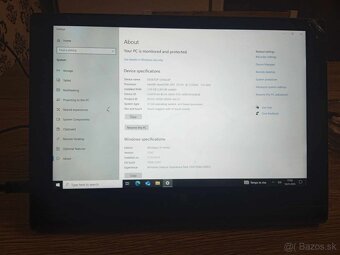 lenovo yoga tablet 2 - 3