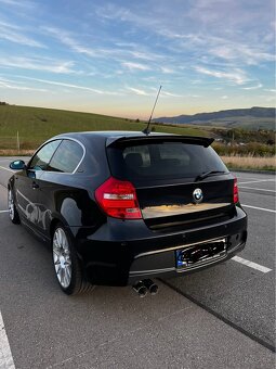 Bmw 120d - 3