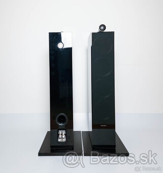 Bowers&Wilkins CM10 - 3