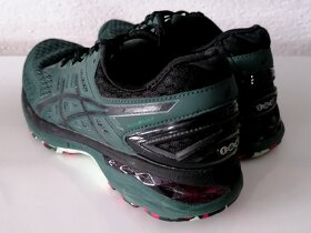 ASICS  GT-2000 5 Trail PlazmaGuard PC:149,90Eur Tenisky - 3