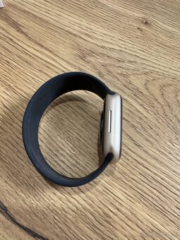 Apple Watch 9 41 mm - 3