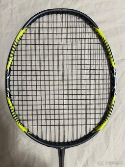 Yonex Arcsaber 7 Pro - 3