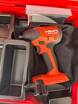 hilti - 3