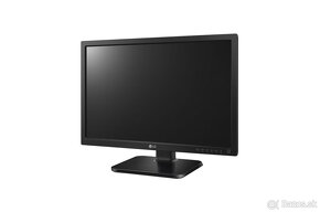 FHD LG monitor s reproduktormi (IP24mb37) - 3