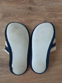 Birkenstock sandálky a papuče - 3