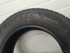 235/65 r18 zimne pneumatiky 235 65 18 Pneu R18 235/65/18 - 3