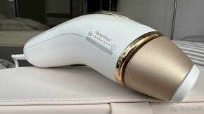 Epilator BRAUN Silk-expert Pro PL5347 IPL - 3