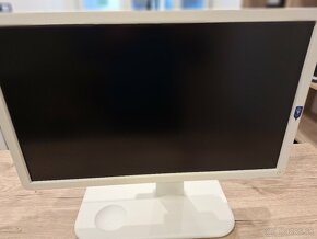 PC monitor BENQ VW2235-H - 3