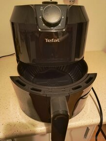 Tefal Teplovzdušna friteza - 3