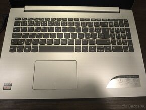 Lenovo IdeaPad  320-15AST - 3