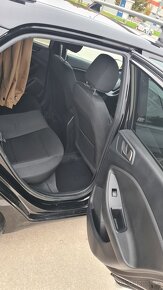 Hyundai i20 1.2i 62kW 2018 - 3