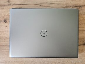 Dell Vostro - 3