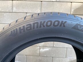 205/55/r16 sada letnich pneumatik Hankook 2022 - 3