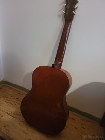 Gitara - 3