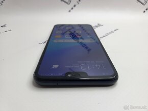 Huawei P20 Lite, 64 GB pamäť + záruka - 3